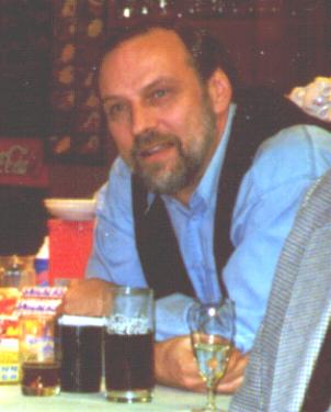 Hier kommt ein sch&ouml;nes Bild hin ;-)